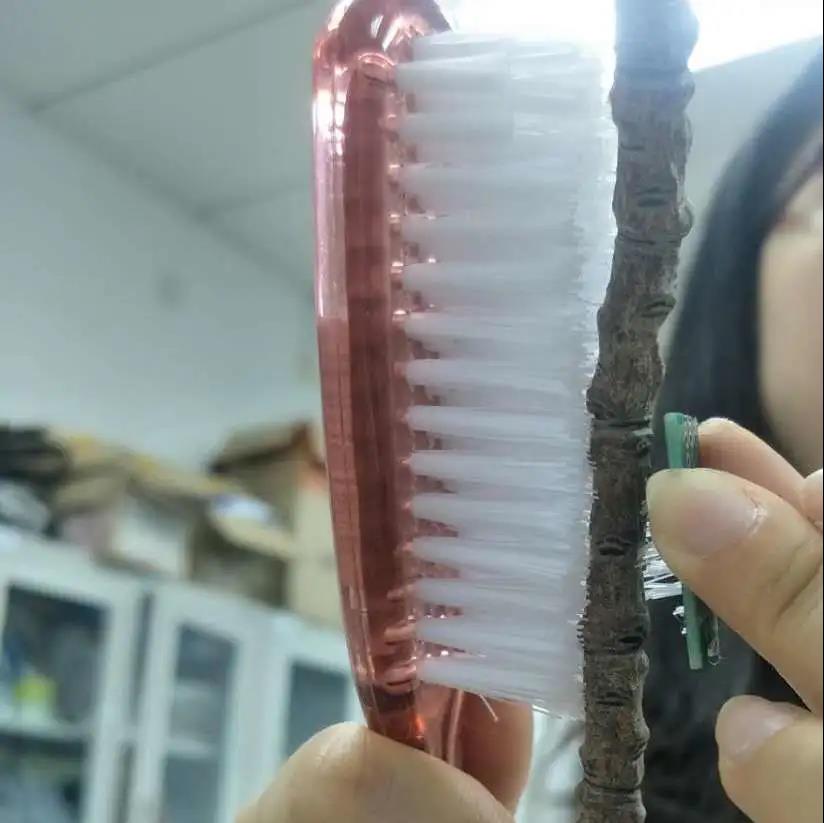抓握实验