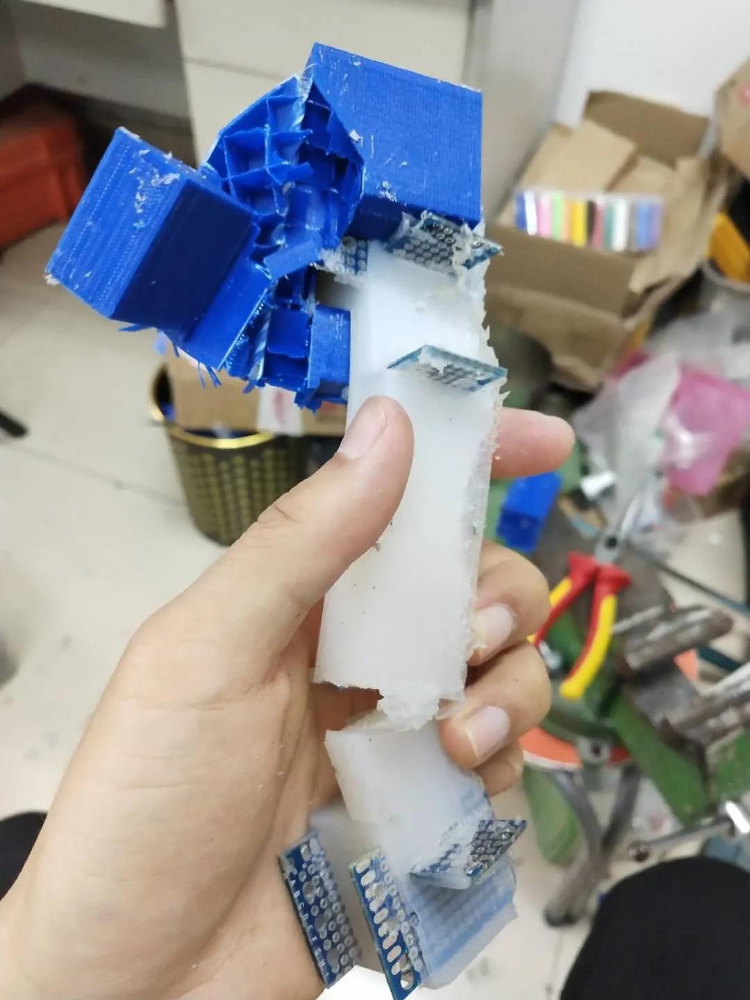 第一代